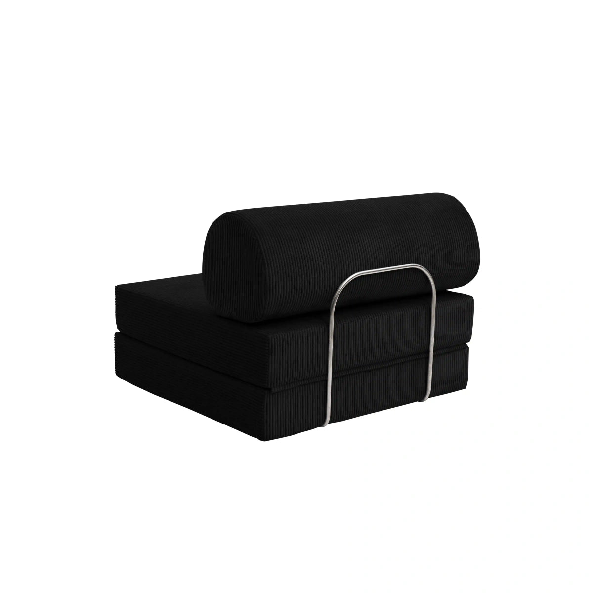 Loopa Chair