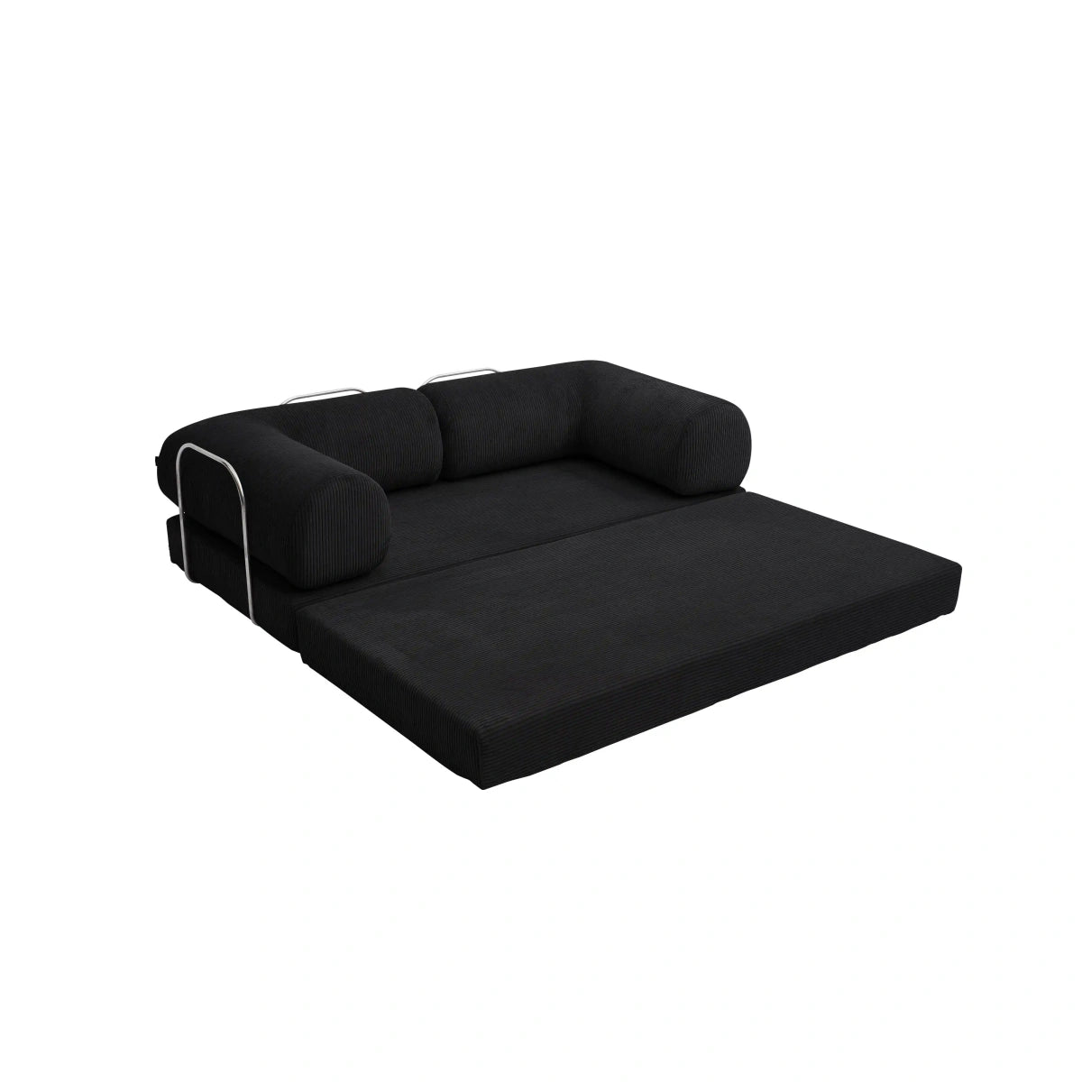 Loopa Sofa Bed