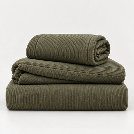 Extra Cover(Loopa Sofa)