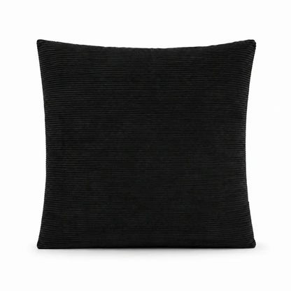 Roomy Maxi Cushion