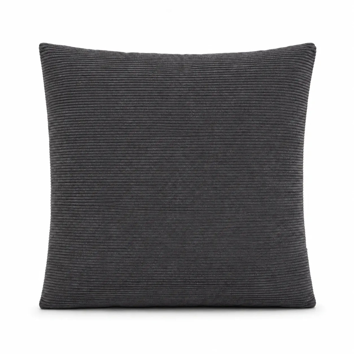 Roomy Maxi Cushion