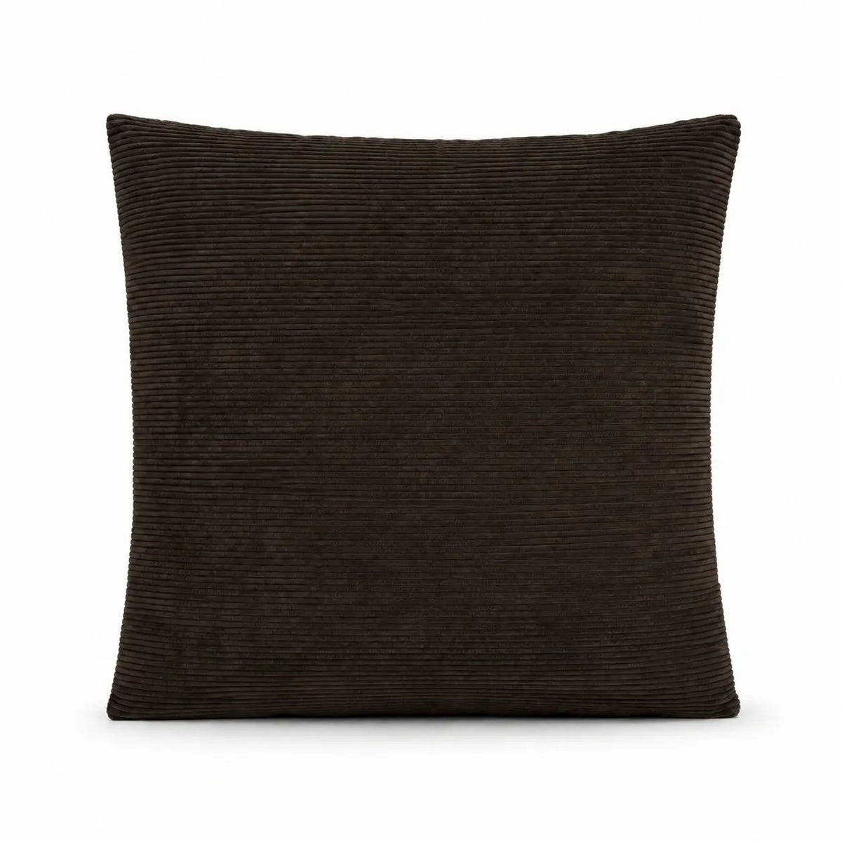 Roomy Maxi Cushion