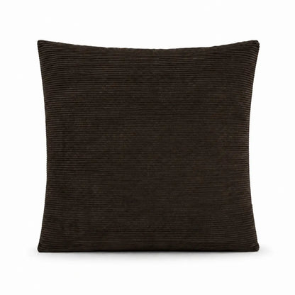 Roomy Maxi Cushion