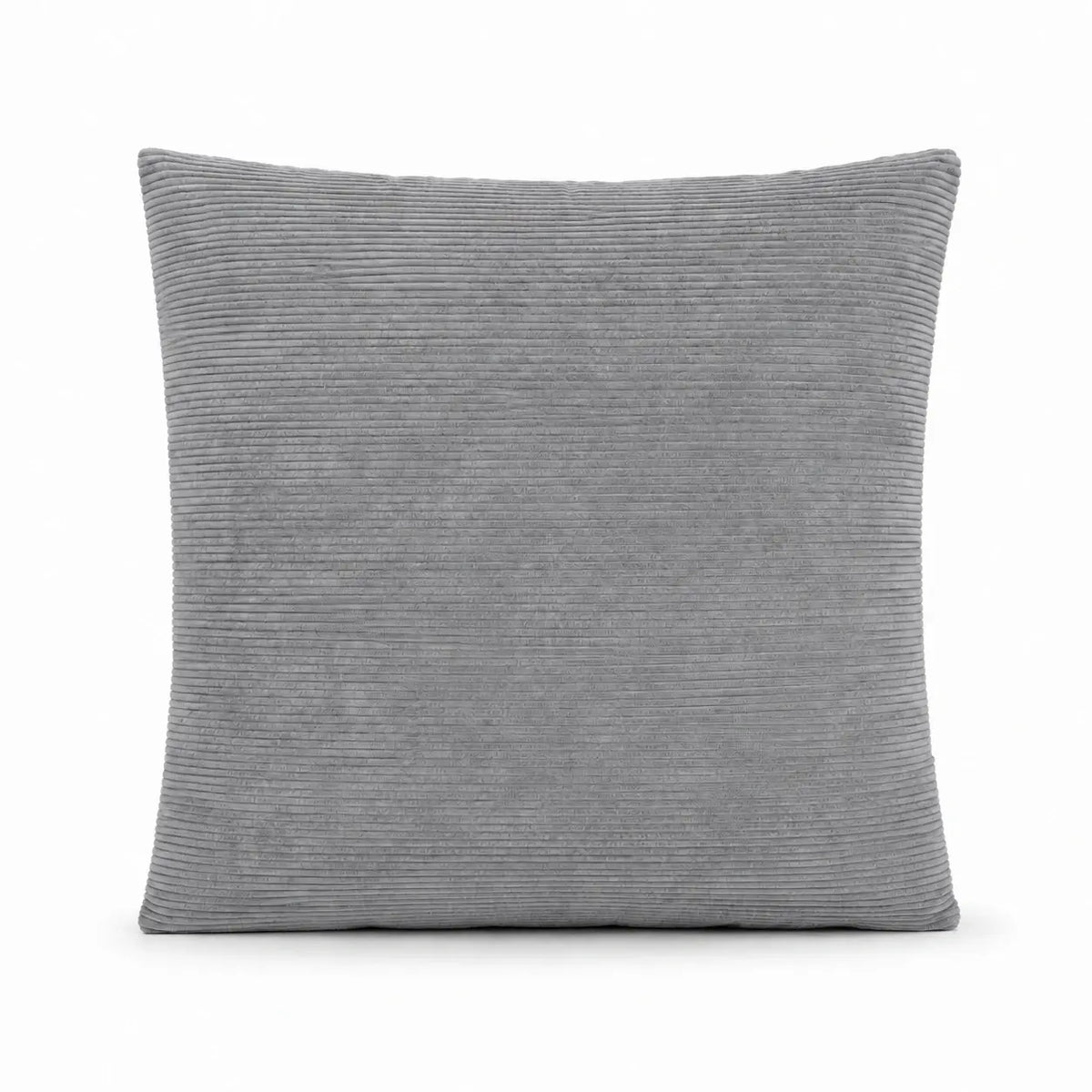 Roomy Maxi Cushion