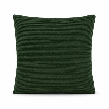 Roomy Maxi Cushion