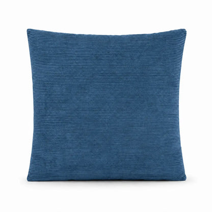 Roomy Maxi Cushion