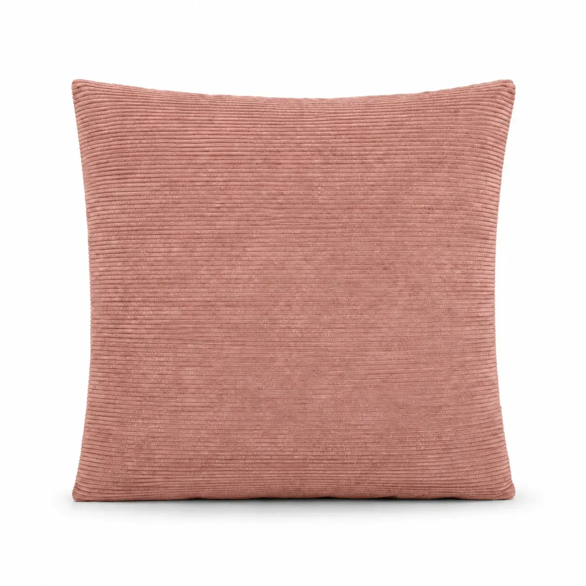 Roomy Maxi Cushion