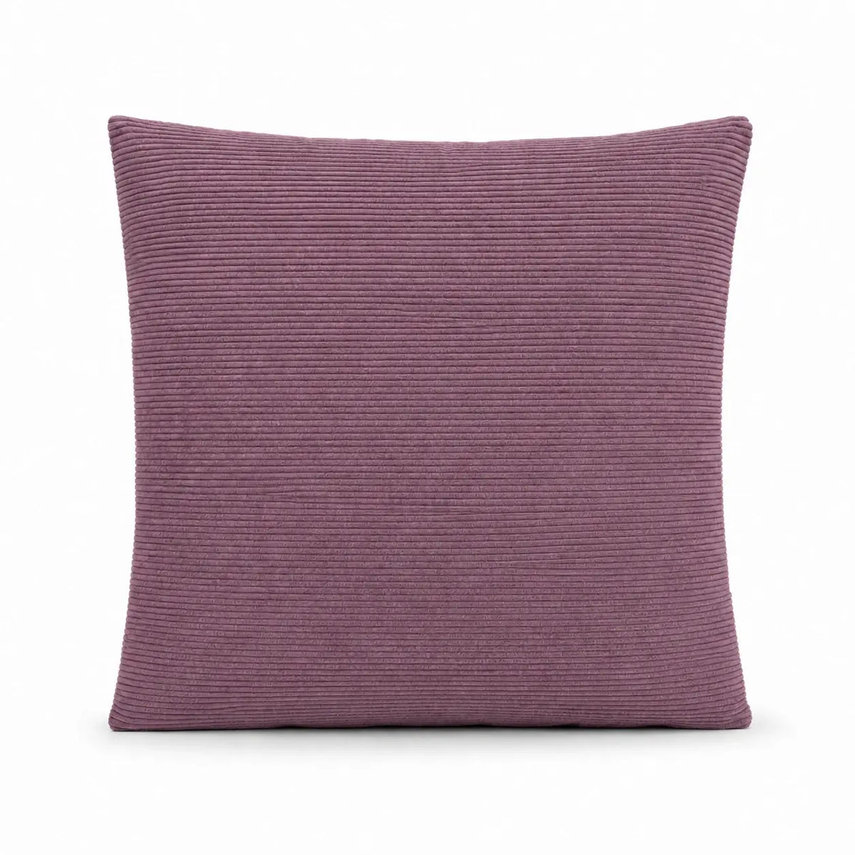 Roomy Maxi Cushion