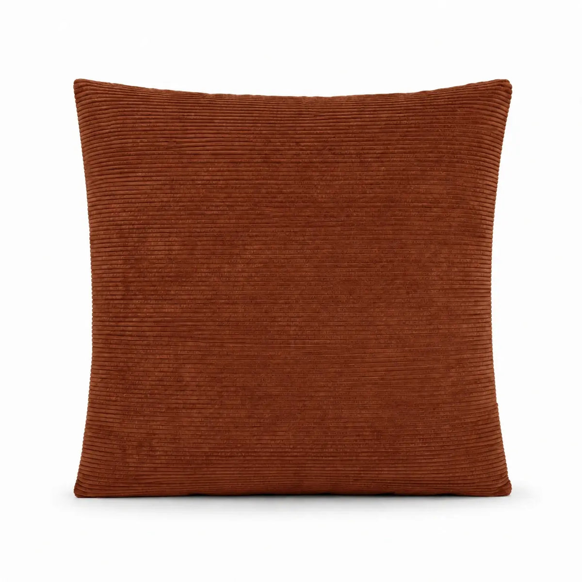 Roomy Maxi Cushion