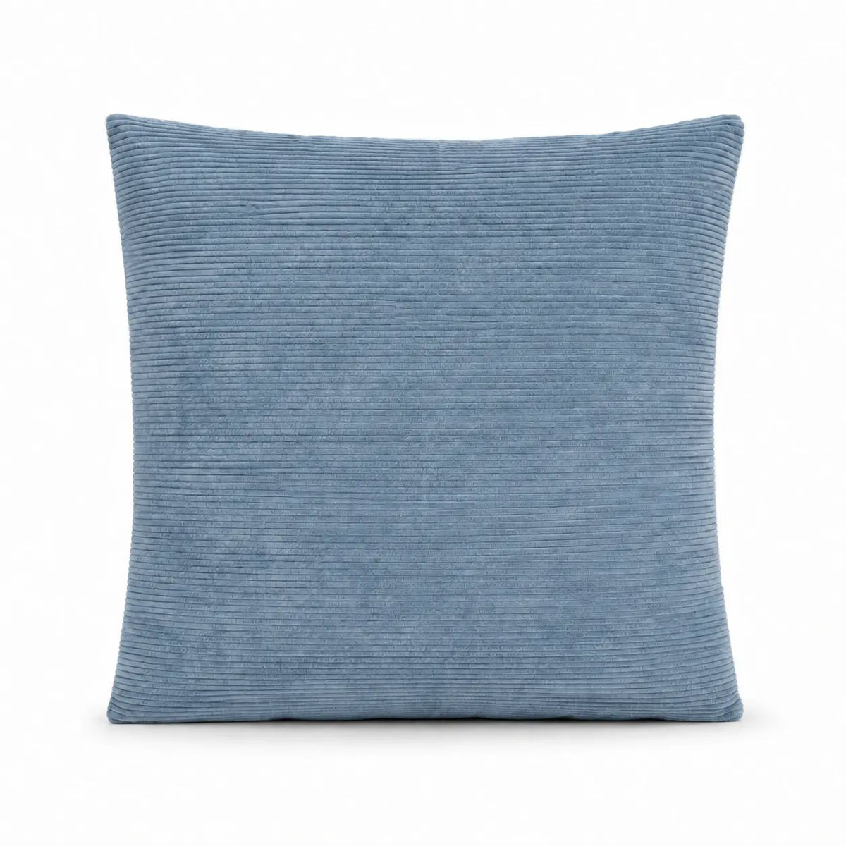 Roomy Maxi Cushion