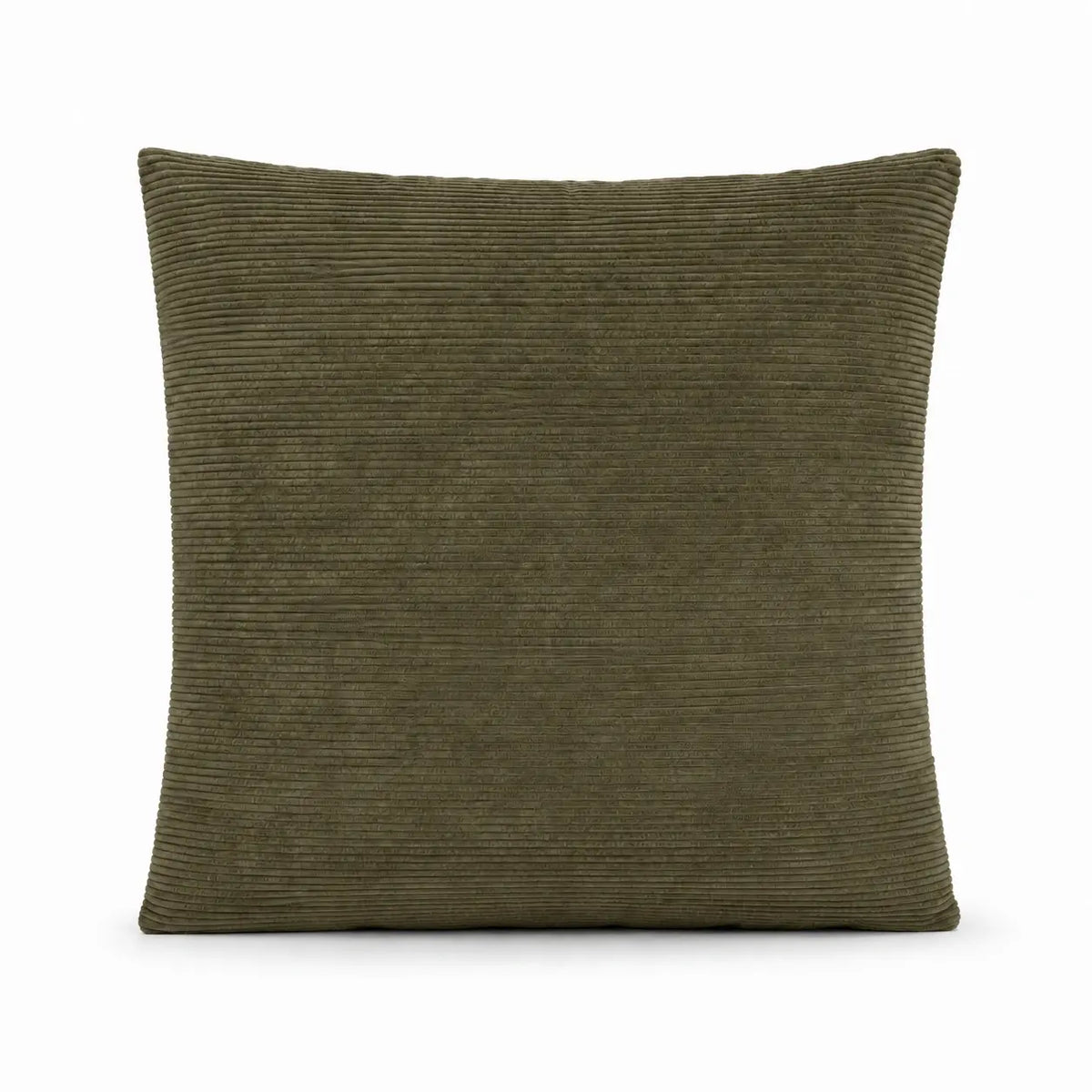 Roomy Maxi Cushion