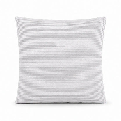 Roomy Maxi Cushion