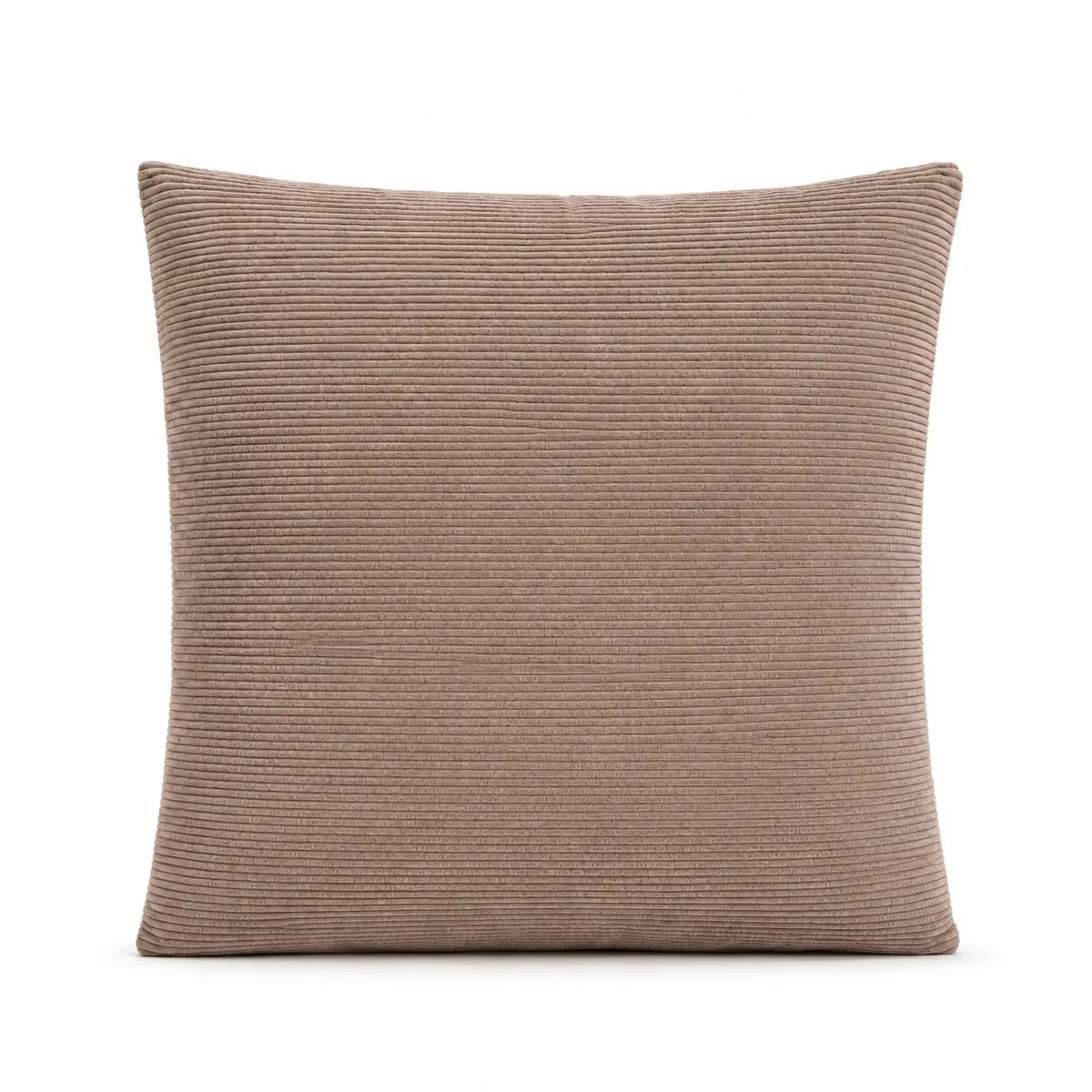 Roomy Maxi Cushion