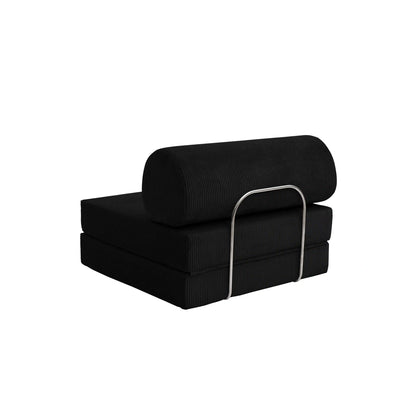 Loopa Chair