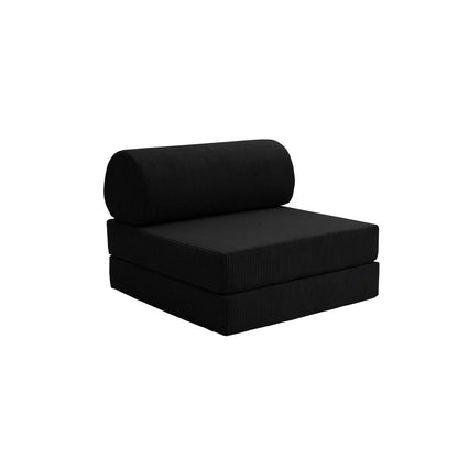 Loopa Chair
