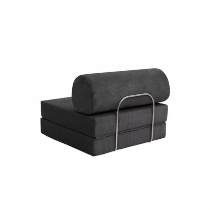 Loopa Chair