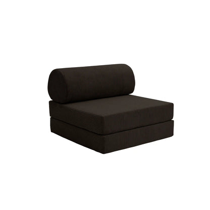 Loopa Chair