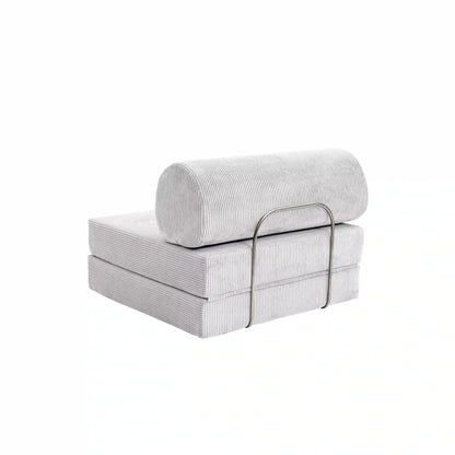Loopa Chair