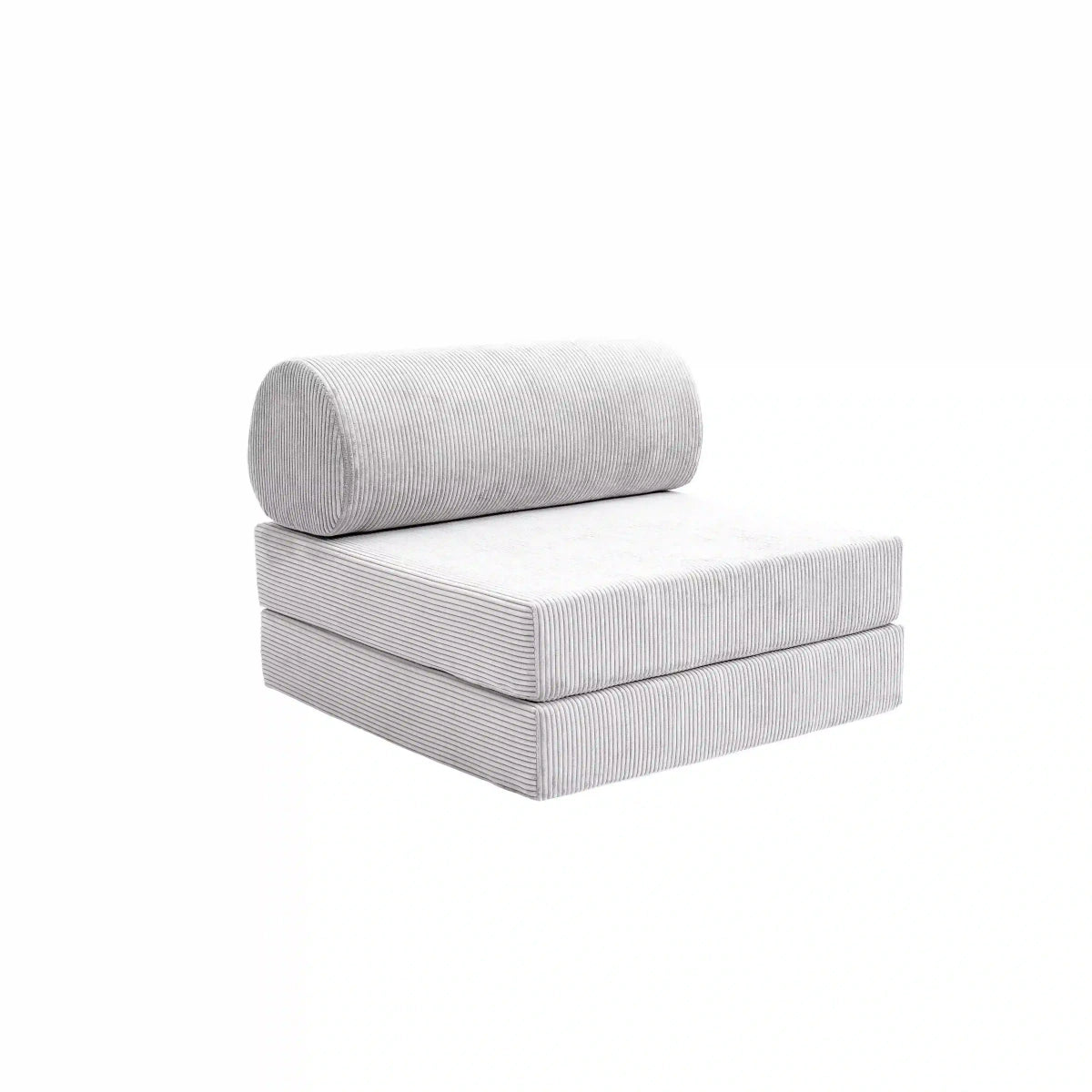 Loopa Chair