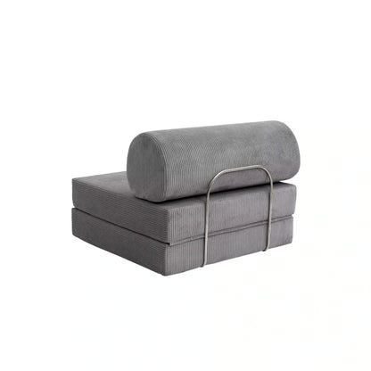Loopa Chair