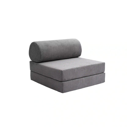 Loopa Chair