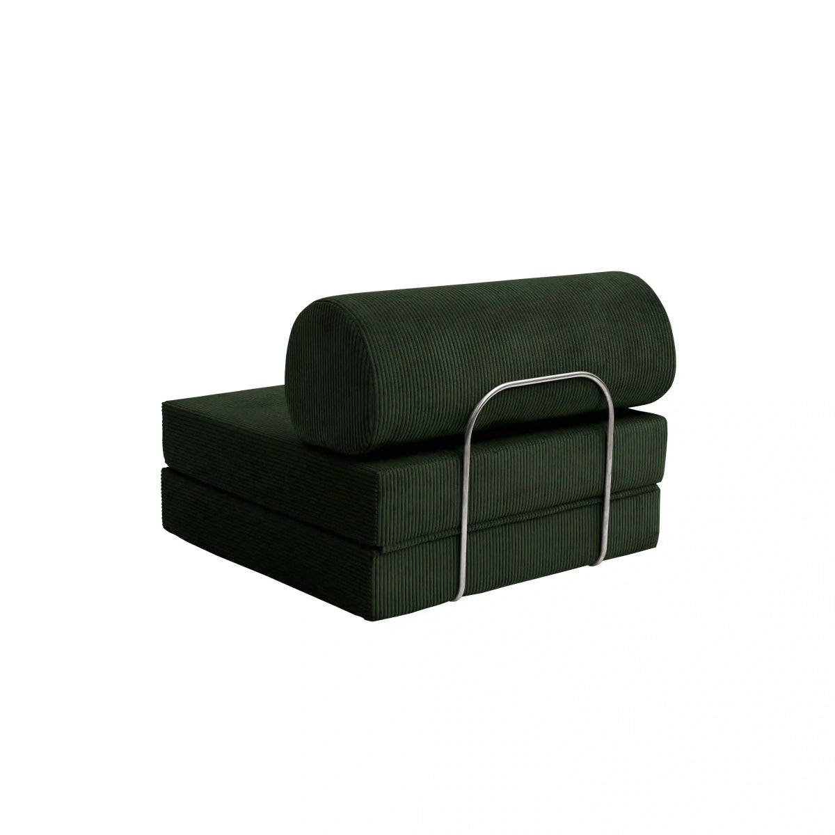 Loopa Chair