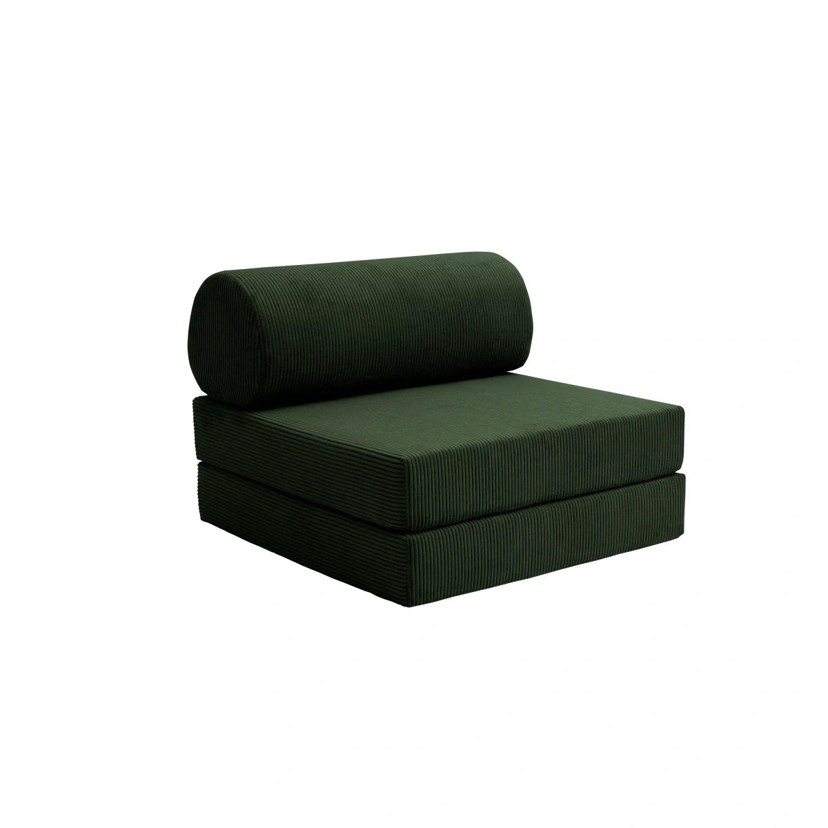 Loopa Chair