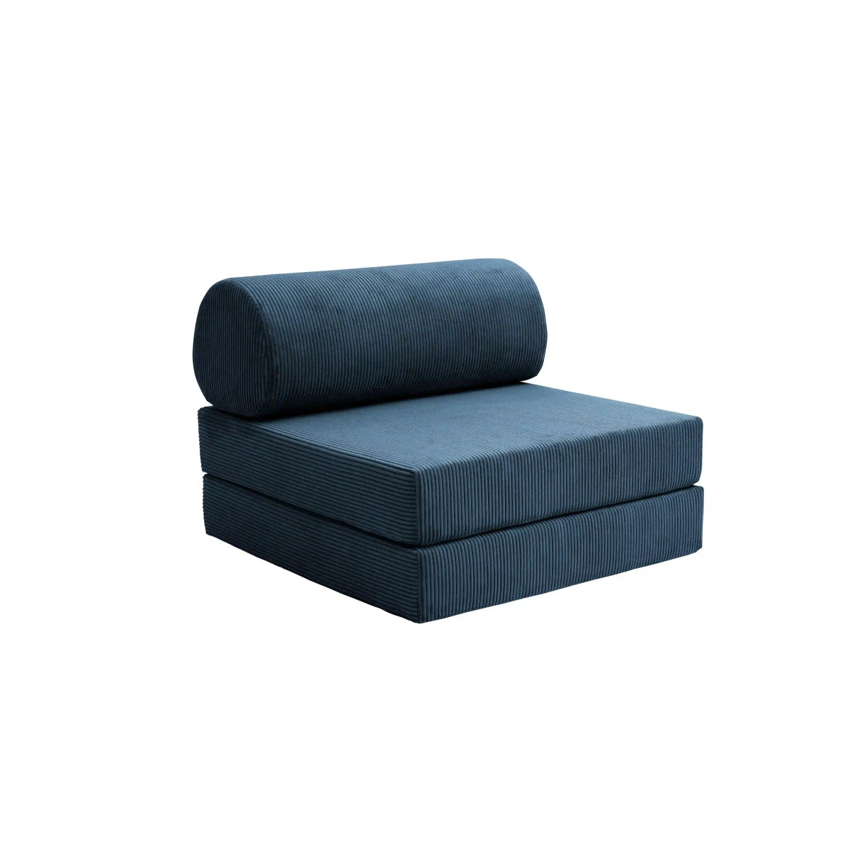 Loopa Chair