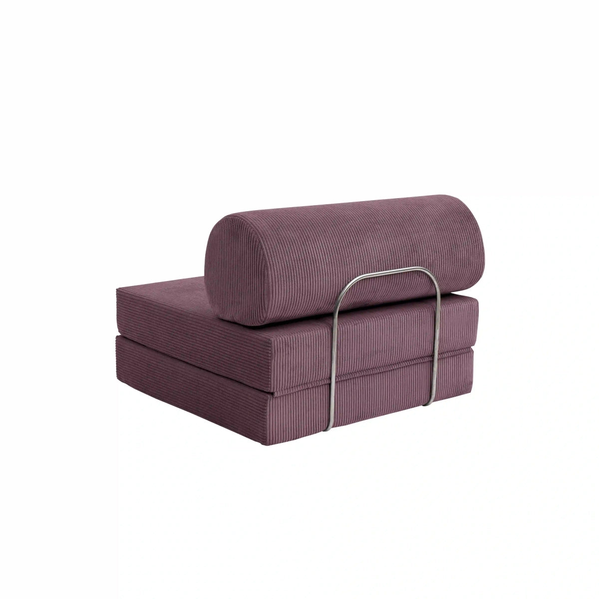 Loopa Chair