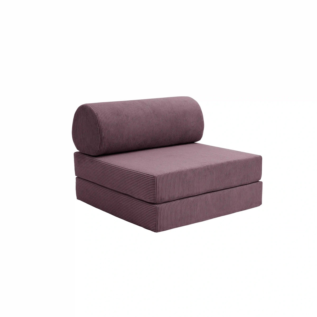 Loopa Chair