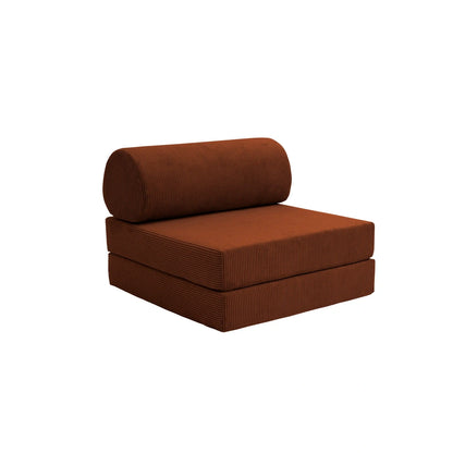 Loopa Chair