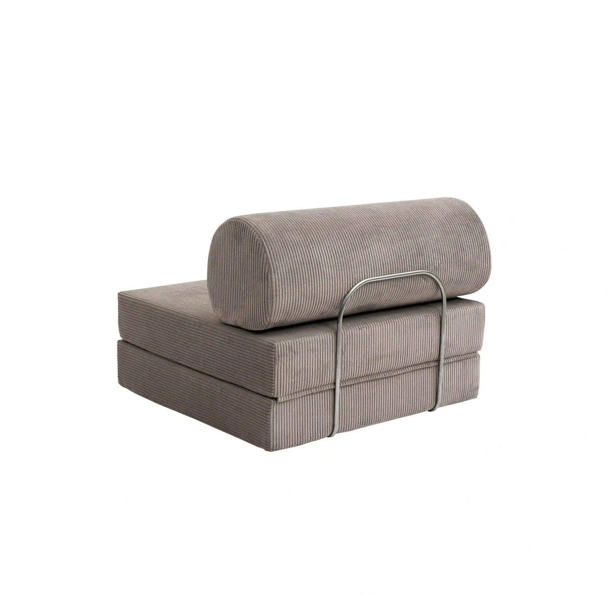 Loopa Chair