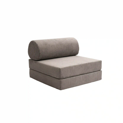 Loopa Chair