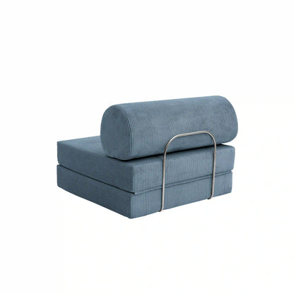 Loopa Chair