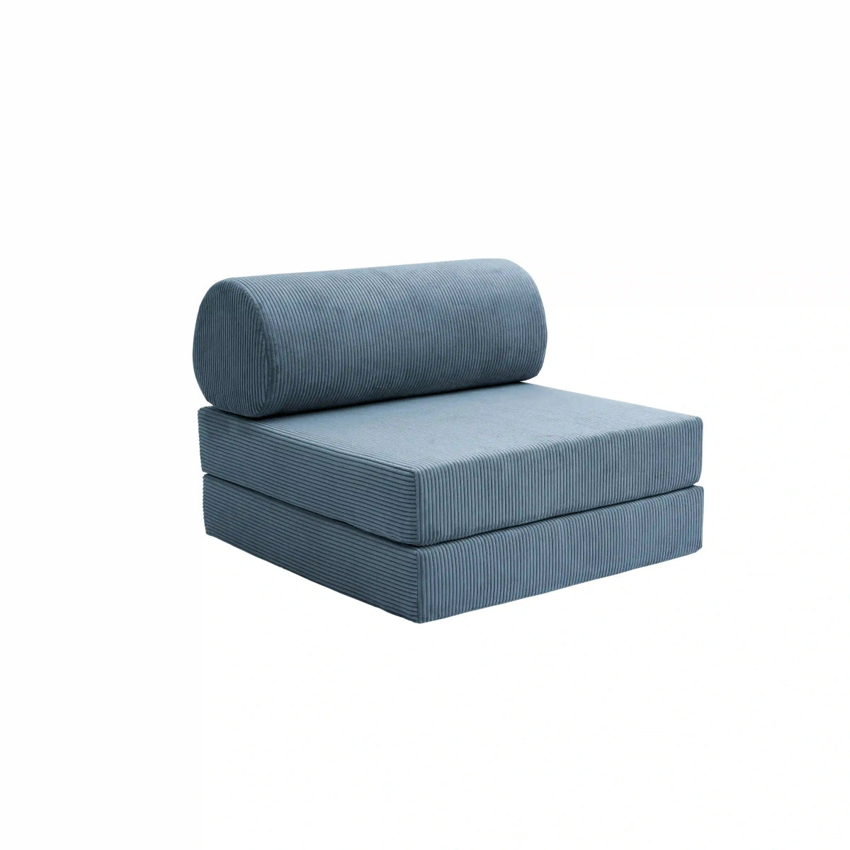 Loopa Chair