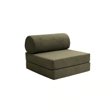 Loopa Chair