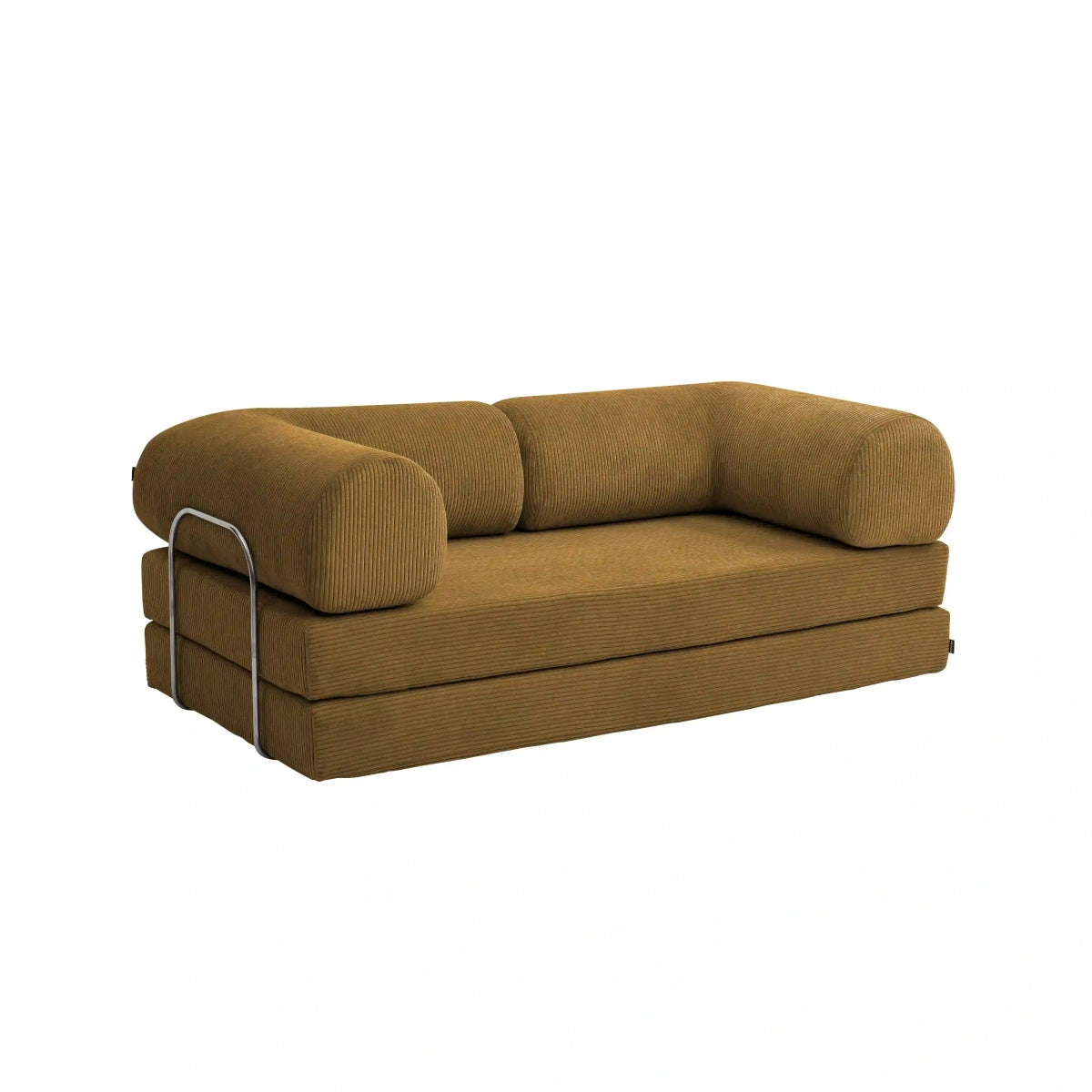Loopa Sofa Bed