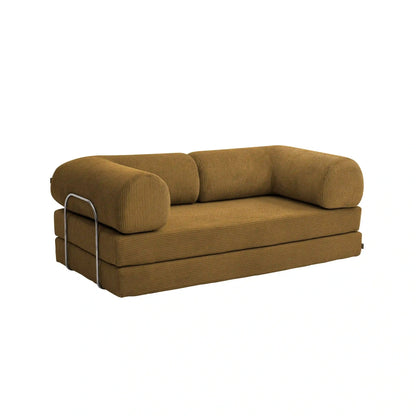 Loopa Sofa Bed