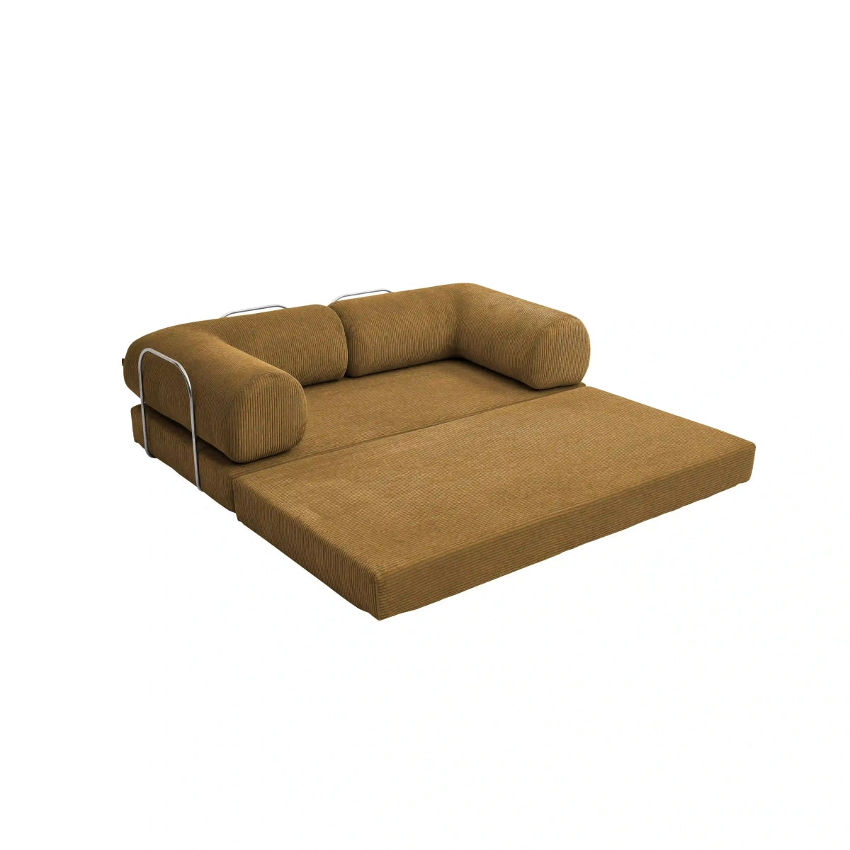 Loopa Sofa Bed