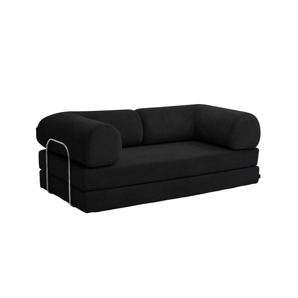 Loopa Sofa Bed