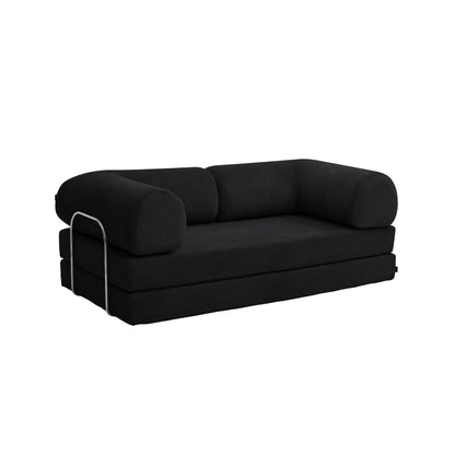 Loopa Sofa Bed