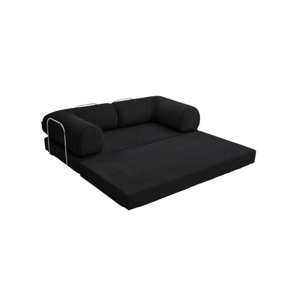 Loopa Sofa Bed