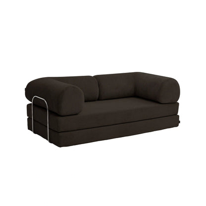 Loopa Sofa Bed