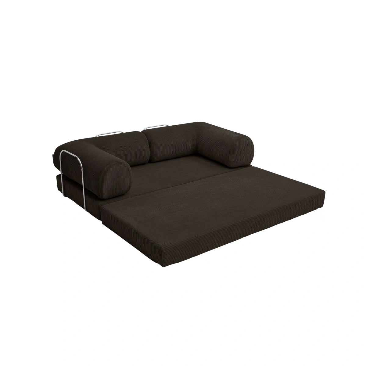 Loopa Sofa Bed