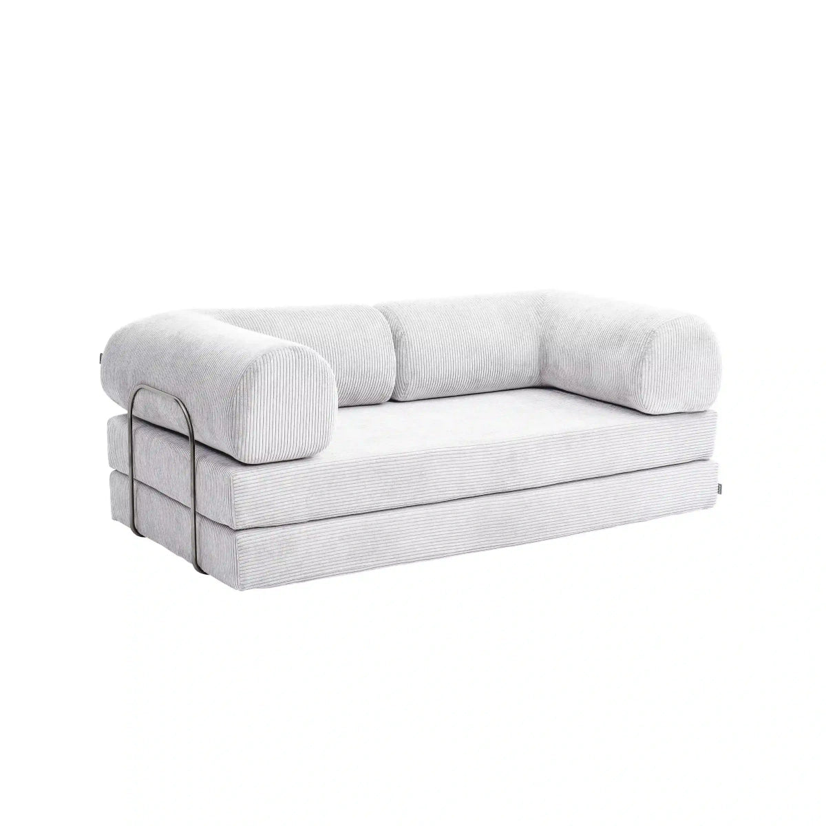 Loopa Sofa Bed