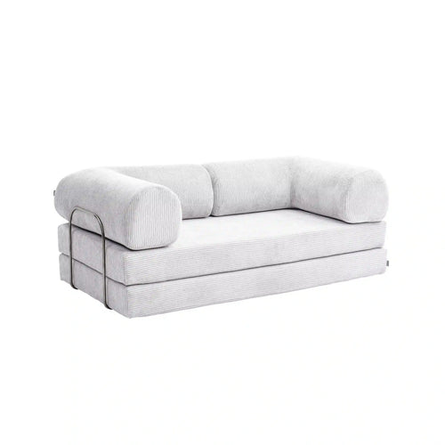 Loopa Sofa Bed