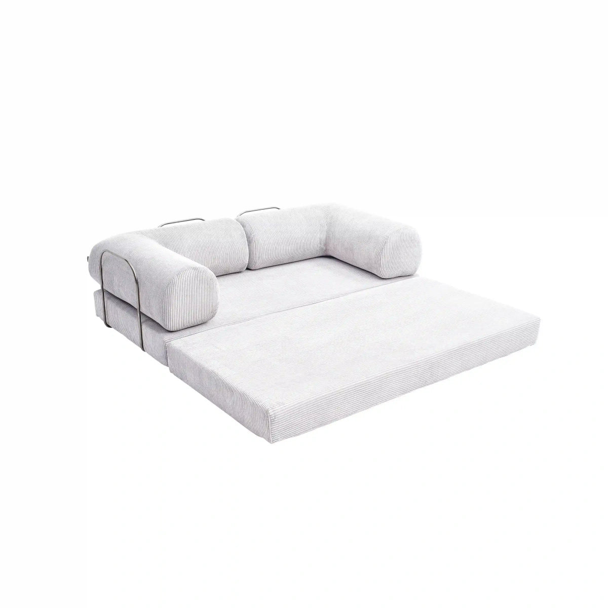 Loopa Sofa Bed