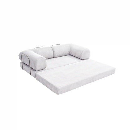 Loopa Sofa Bed