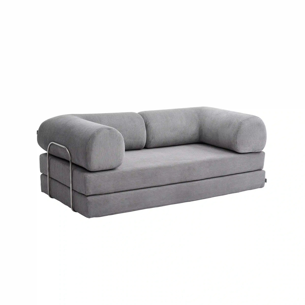 Loopa Sofa Bed