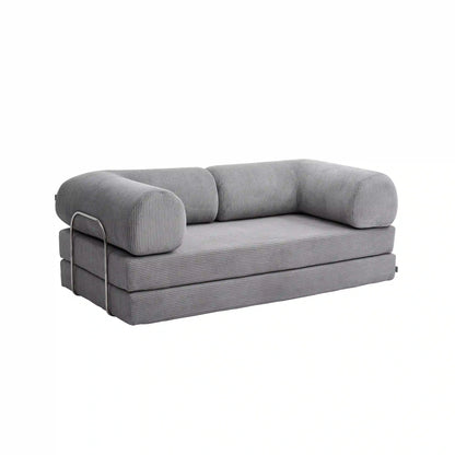 Loopa Sofa Bed